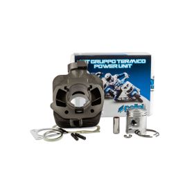 ZYLINDERKIT POLINI P142.0159