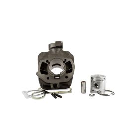 ZYLINDERKIT POLINI P142.0159