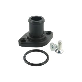 POLINI P144.225.001 OTHER LIQUID COOLING SYSTEM PARTS