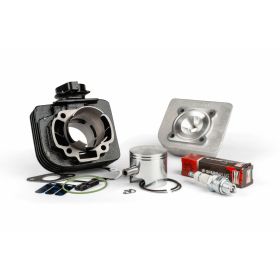 Zylinderkit POLINI P150.0603/R