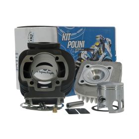 CILINDRO P1660074 50CC 2T AC SP.10 BOOSTER