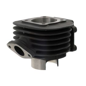 CILINDRO P1660074 50CC 2T AC SP.10 BOOSTER