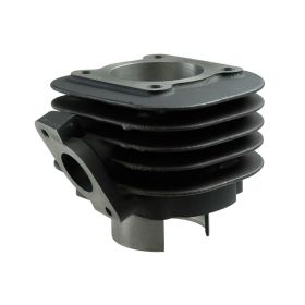 ZYLINDERKIT POLINI P166.0076