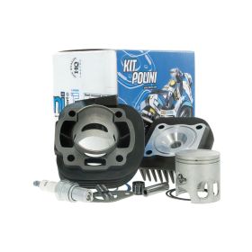 POLINI P166.0076/R Thermal unit cylinder kit