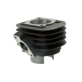 POLINI P166.0076/R Thermal unit cylinder kit