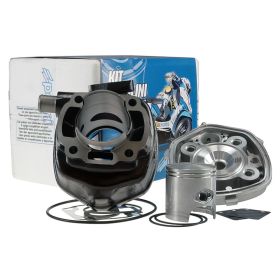ZYLINDERKIT POLINI P166.0083