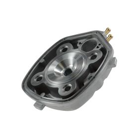 ZYLINDERKIT POLINI P166.0083