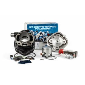 POLINI P166.0083/R THERMAL UNIT CYLINDER KIT
