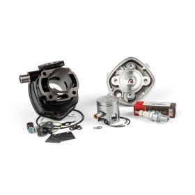 POLINI P166.0083/R THERMAL UNIT CYLINDER KIT