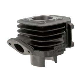 CILINDRO P1660092 50CC 2T AC SP.10 BOOSTER