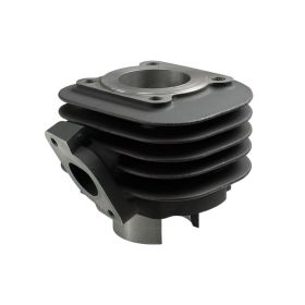 POLINI P166.0093 THERMAL UNIT CYLINDER KIT