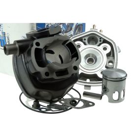 CILINDRO P1660094 50CC 2T LC SP.10 AEROX