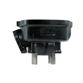 CILINDRO P1660094 50CC 2T LC SP.10 AEROX