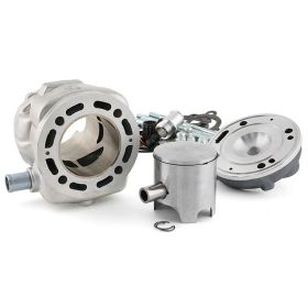 Zylinderkit POLINI P166.0111