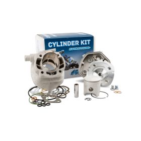ZYLINDERKIT POLINI P166.0113