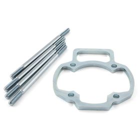 POLINI P170.1000 CYLINDER SPACER