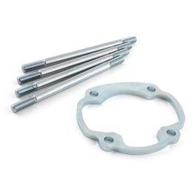 POLINI P170.1001 CYLINDER SPACER