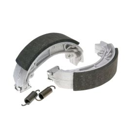 Garnitures frein POLINI P176.1200