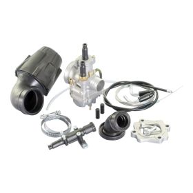 POLINI P177.0092 Carburetor 21