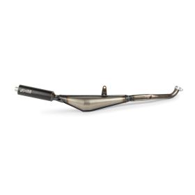 POLINI P200.0045 Motorcycle exhaust