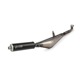 POLINI P200.0045 Motorcycle exhaust