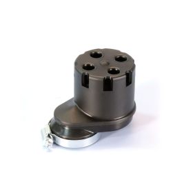 Motorrad sport luftfilter POLINI P203.0011