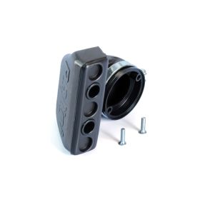 MOTORRAD SPORT LUFTFILTER POLINI P203.0019