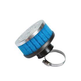 Motorrad sport luftfilter POLINI P203.0032