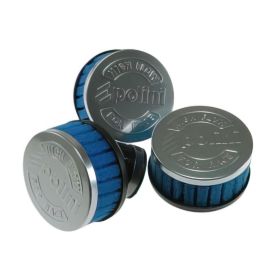 Motorrad sport luftfilter POLINI P203.0032