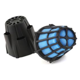 MOTORRAD SPORT LUFTFILTER POLINI P203.0080