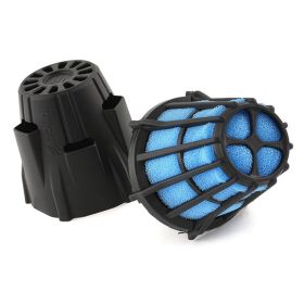 MOTORRAD SPORT LUFTFILTER POLINI P203.0081