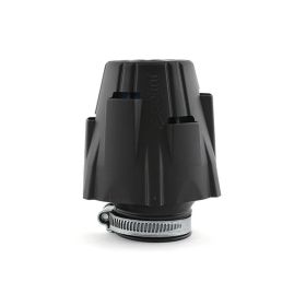 MOTORRAD SPORT LUFTFILTER POLINI P203.0081