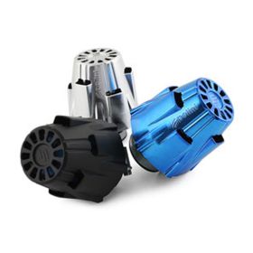 POLINI P203.0082 MOTORCYCLE SPORT AIR FILTER