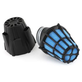 Motorrad sport luftfilter POLINI P203.0090