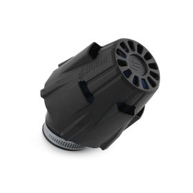 Motorrad sport luftfilter POLINI P203.0091