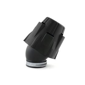 Motorrad sport luftfilter POLINI P203.0091