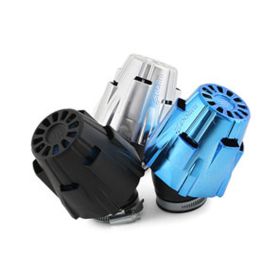 Motorrad sport luftfilter POLINI P203.0092