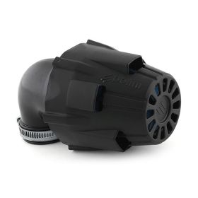 Motorrad sport luftfilter POLINI P203.0093