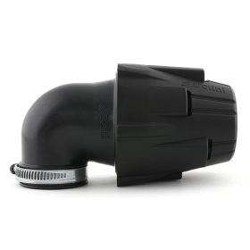 Motorrad sport luftfilter POLINI P203.0093