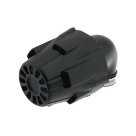 Motorrad sport luftfilter POLINI P203.0094