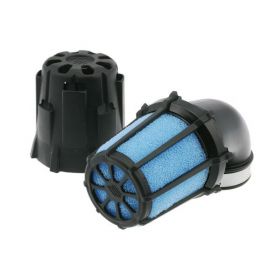 POLINI P203.0095 MOTORCYCLE SPORT AIR FILTER