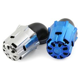 MOTORRAD SPORT LUFTFILTER POLINI P203.0095