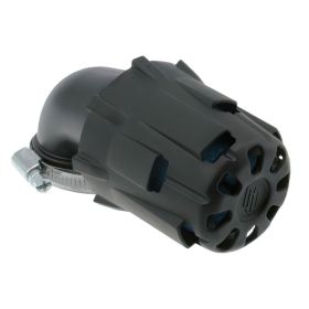 Motorrad sport luftfilter POLINI P203.0096