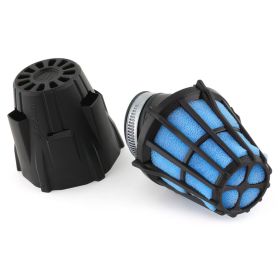 Motorrad sport luftfilter POLINI P203.0097