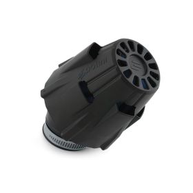 Motorrad sport luftfilter POLINI P203.0097