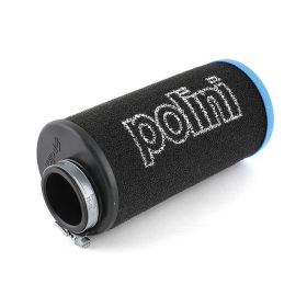 Motorrad sport luftfilter POLINI P203.0146