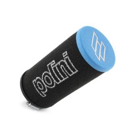 Motorrad sport luftfilter POLINI P203.0146