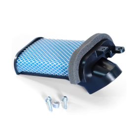 Motorrad sport luftfilter POLINI P203.0154