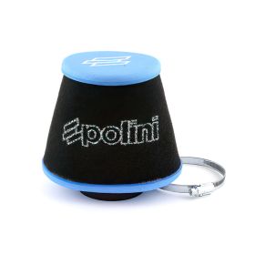 Motorrad sport luftfilter POLINI P203.0160