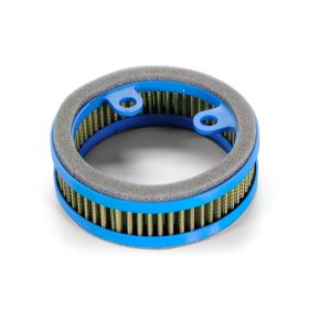 Motorrad sport luftfilter POLINI P203.0161